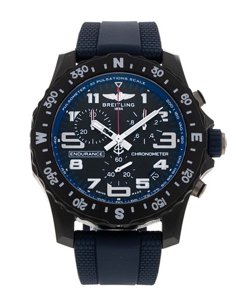 Breitling Endurance Pro X82310
